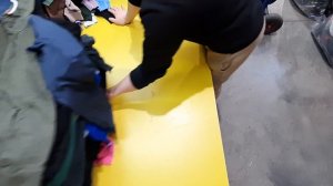 Толстовки (-UK-Sweatshirts Mix) - С 536