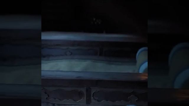 любовь в облаках