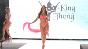 1000011118.mp4   " ведь я любовник теоретик...