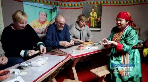 Повод узнать больше