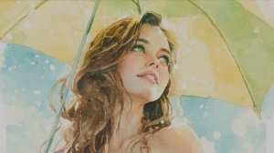 ВРЕМЯ НЕИЗМЕННО.  ЭЛЕКТРОННАЯ.   СОНГЛИ ГИФТ.