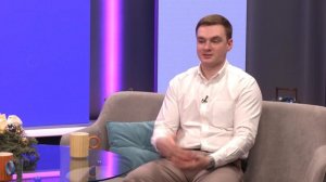 Однажды утром: о враче-стоматологе