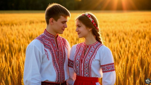 Ой любовь ты благодать 🎵 смотреть онлайн