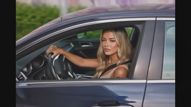 Не плачь смотреть онлайн