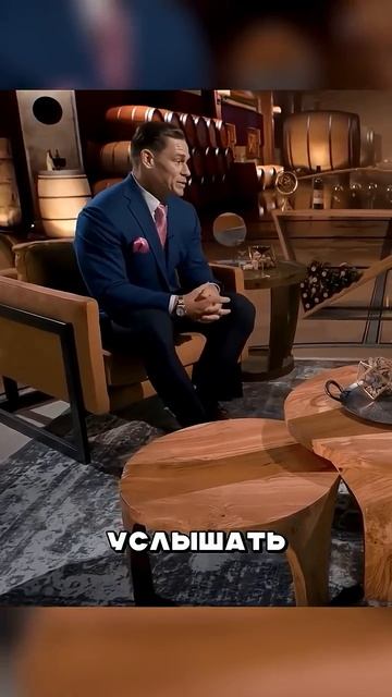 ‼️ДЖОН СИНА ВЫСТУПИЛ ЗА РОССИЮ‼️ смотреть онлайн