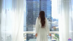 Dj Guztero - Progressive Music Mix 2026