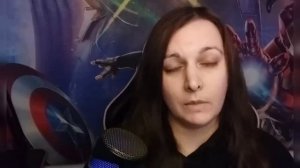 Как баба пpocpaла 9 лет брака за ночь в клубе_HD