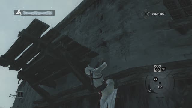 глюк смотреть онлайн