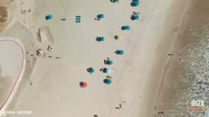 Classic Trance Anthems Mix 1997-2004