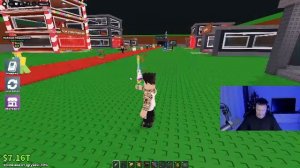 ЖИЗНЬ КАЙФ VOLZHSKII STREAM