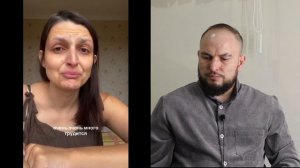 Телки ноют что их обманули ПСИХОЛОГИНИ.