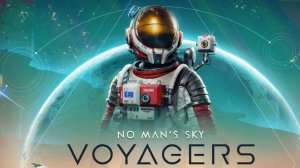 🔴No Man's Sky🔴