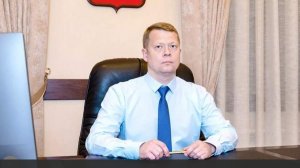 Стало известно об обысках в отношении министра транспорта Краснодарского края