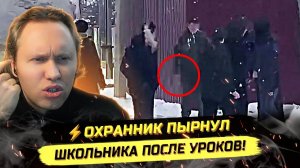 ⚡️ КРАВЦОВ, ГОЛИКОВА, МУЗАЕВ, ХВАТИТ СИМУЛИРОВАТЬ УСПЕШНЫЙ УСПЕХ!