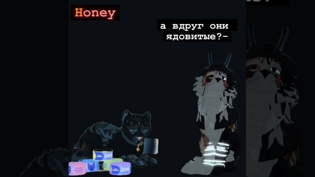 Грибочки смотреть онлайн