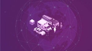 Из-за обломков дронов ВСУ на территории Афипского НПЗ произошел пожар