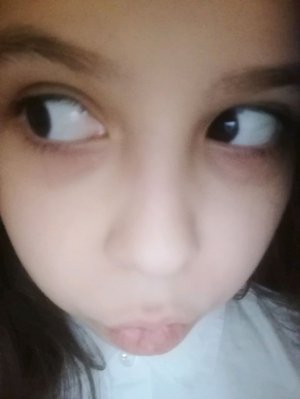 опа я вернулась :»