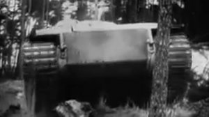 Что такое цирк? Сын Юрия Никулина - Максим Никулица Сарапул. Детство и Юность