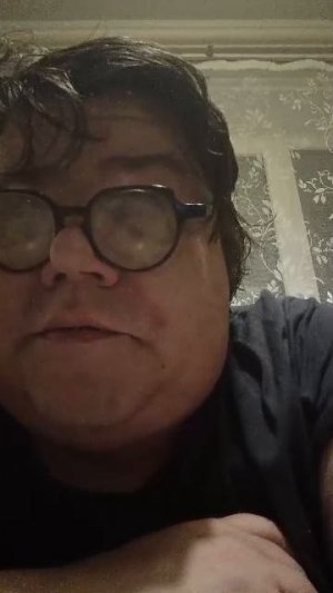 второй прямой эфир  сборные очки. а также обсуждение выгруженных видео