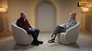 Андрей Тысленко говорит вслух то, что многие думают, но боятся признать