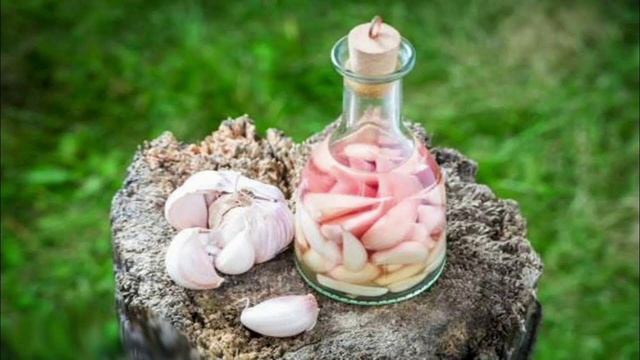 15 ЛЕТ ЖИВУ БЕЗ РАДИКУЛИТА смотреть онлайн