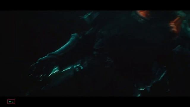 Аннигиляция - Марш Империума (кастомная версия) смотреть онлайн