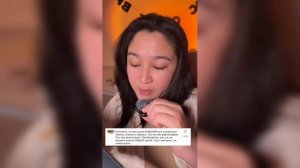 Итоги равноправия- даже в браке все надо делать самой_HD