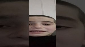 простое разговор