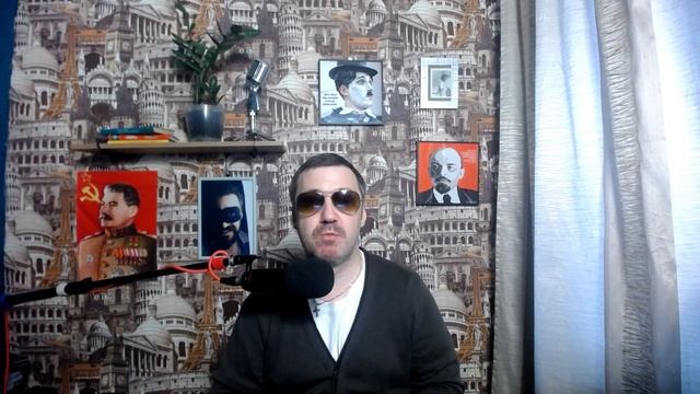 Галкин дозвездился_ могут возбудить дело. смотреть онлайн