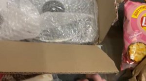 Обзор покупок с ценами в Крыму от Светы и Эмиля 2026