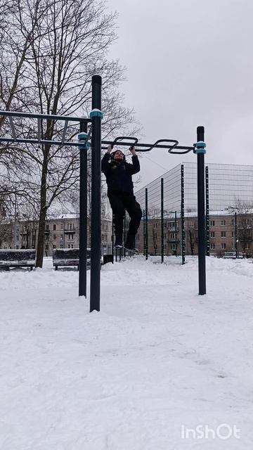 21/365 смотреть онлайн