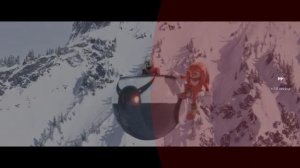 😂😂😂😂😂😂