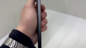 Видео №398847