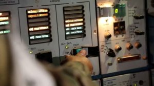 В Северной Осетии и Кабардино-Балкарии объявили беспилотную опасность