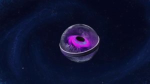 Открываем контейнеры сверх новая 3шт Tanks blitz