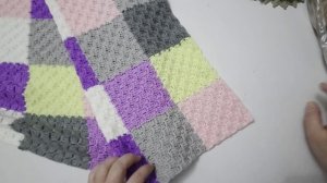 СП "Второе дыхание" Отчёт Январь 2026