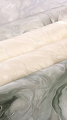 Коллекция Сабия! Новый эксклюзив ТМ StyleDecor!