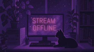 Изучаем Where Winds Meet часть 9