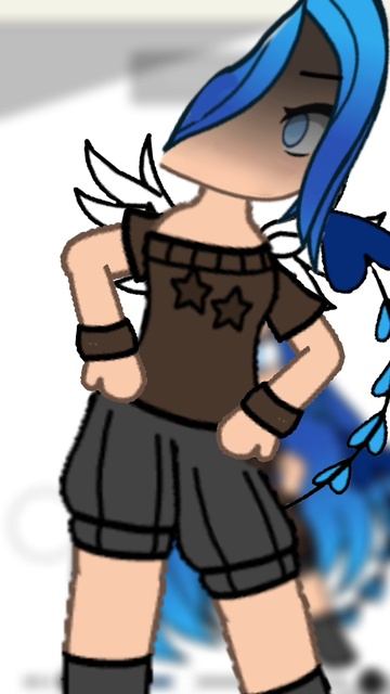 //[19:25]\\//Старый тренд , описание смотреть онлайн