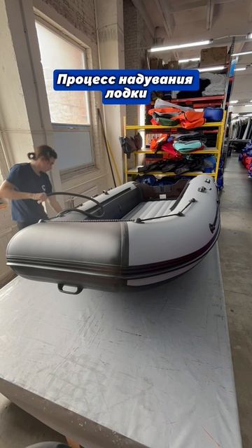 Весь процесс от начала до конца. Просто, быстро, понятно 😎 смотреть онлайн