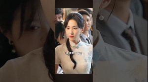 знаменитая художница перерождается слабой наследницей и пробуждает скрытую силу [РУССКИЙ ДУБЛЯЖ 1-20