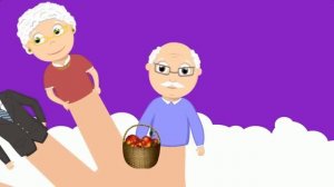 Салааларга сула шимчээшкин