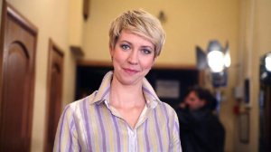 Прокуратура направила запрос об отмене приговора Лазаревой