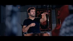 Dormi COMPLETE - Siface Lamor castrato - Filippo Mineccia - Nereydas - Javier Ulises Illán