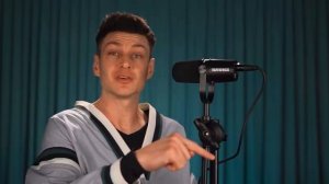 ОНИ ДОИГРАЛИСЬ -- ЧСВ люто бомбят на мужчин -- Психология_HD