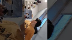 лего стар ворс