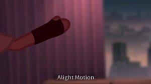 Зонтику, говорят голоса