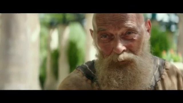 Про жизнь смотреть онлайн