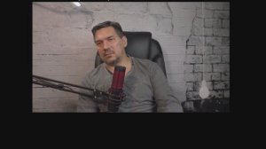 Вечера с Карелиным. Выпуск 52