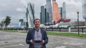 Почему богатому трудно войти в Царство Небесное?